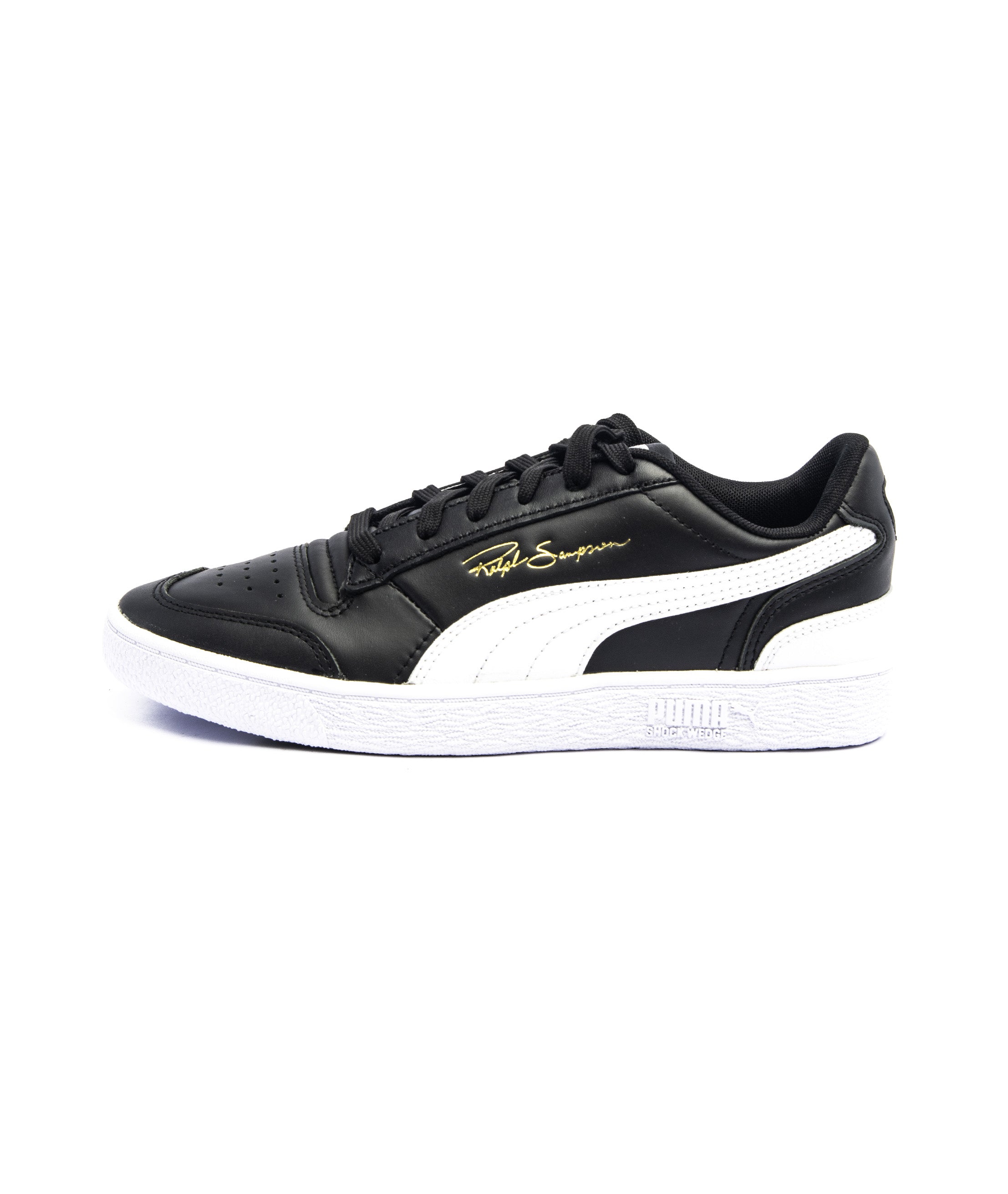 PUMA RALPH SAMPSON LO