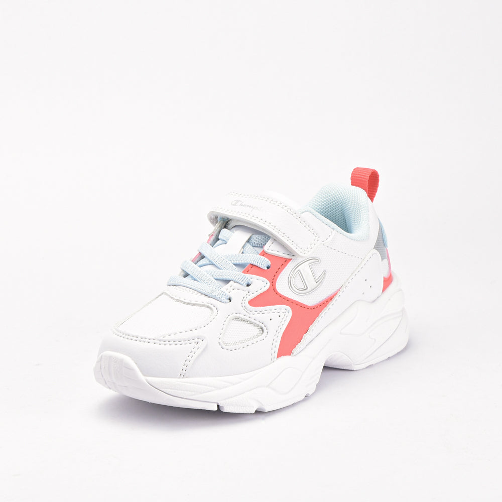 CHAMPION S32923-WW004