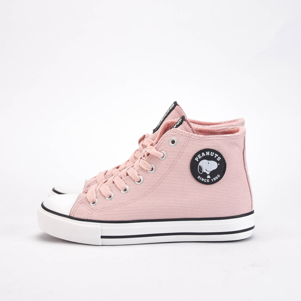 PEANUTS SHOES PE000293