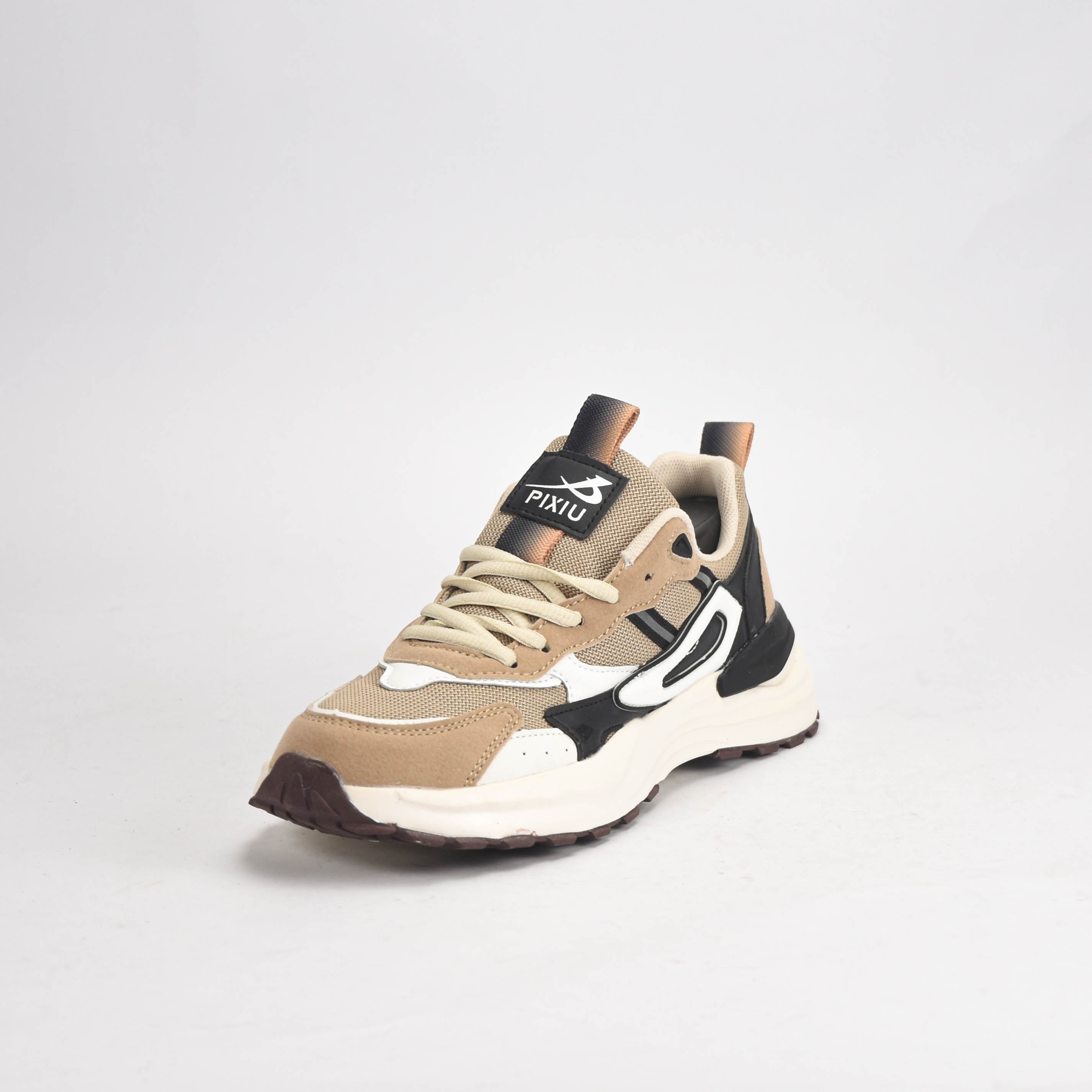 PIXIU SHOES PIXIU-13