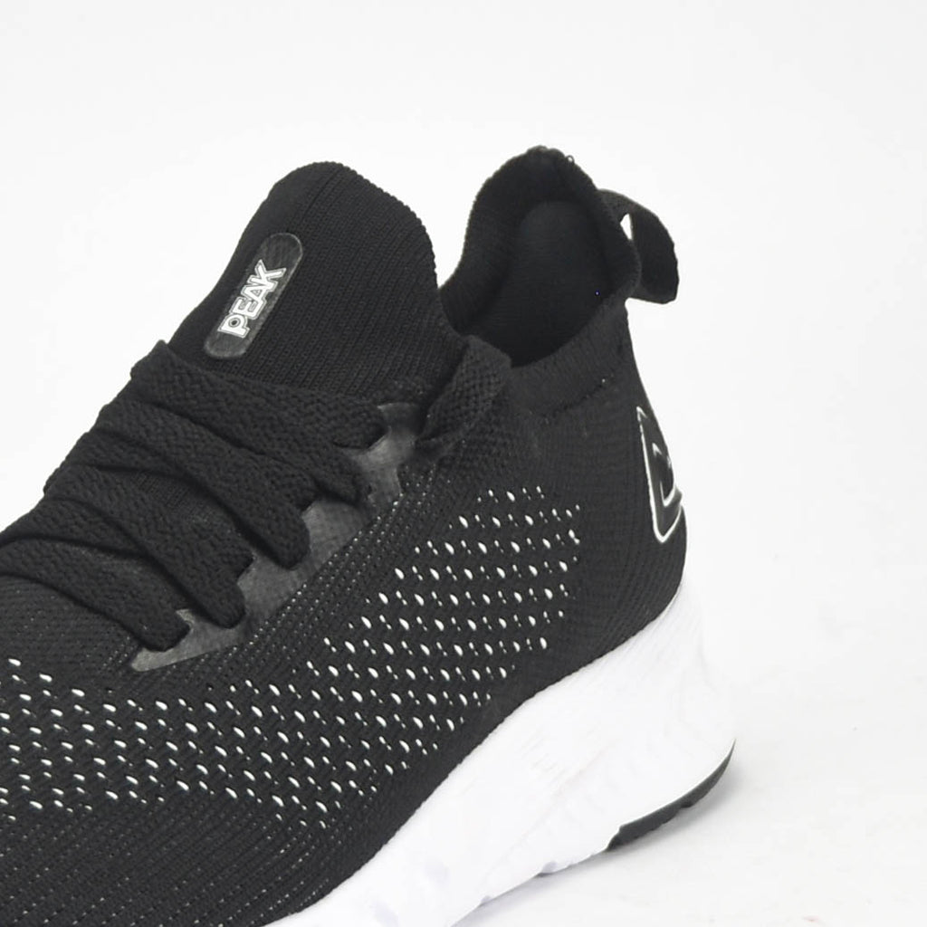 PEAK SHOES E29008H-2010