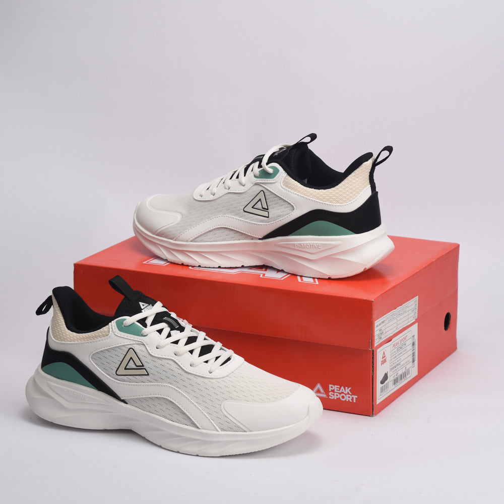 PEAK FOOTWEAR E243287H