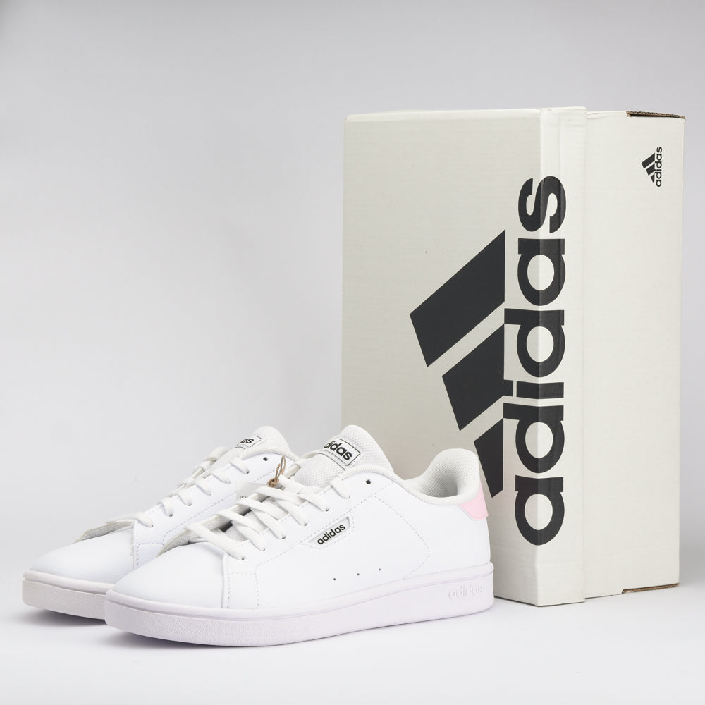 ADIDAS \ IF4092