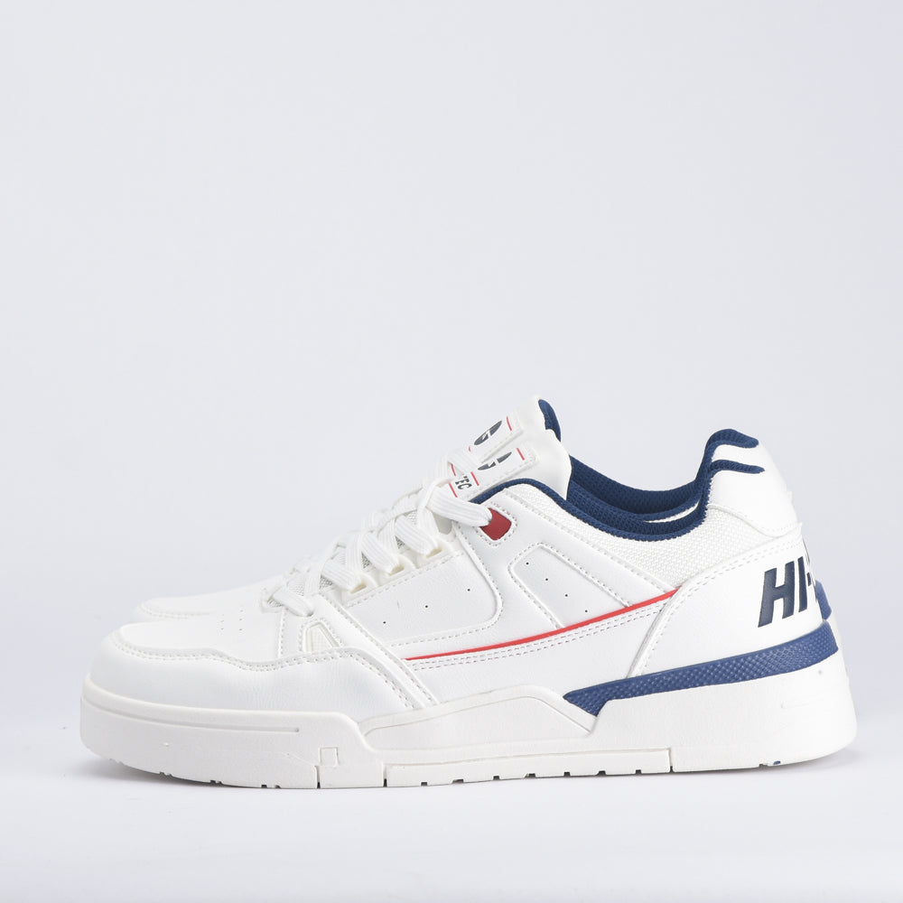 Freeline Low \ L014414