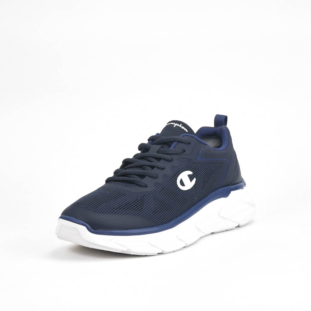Champion FX III Running Shoes S22191-BS522