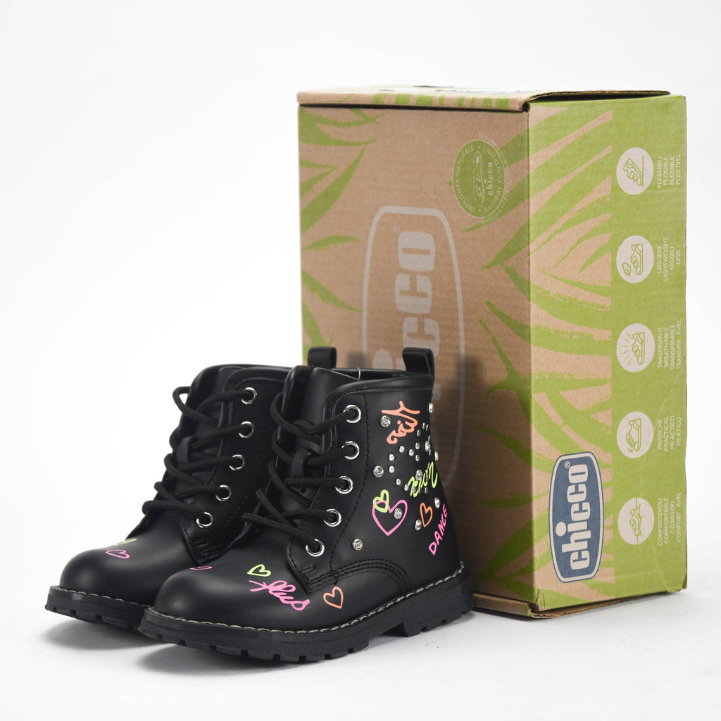 CHICCO CHAUSSURES POUR ENFANT 01066065000000-930