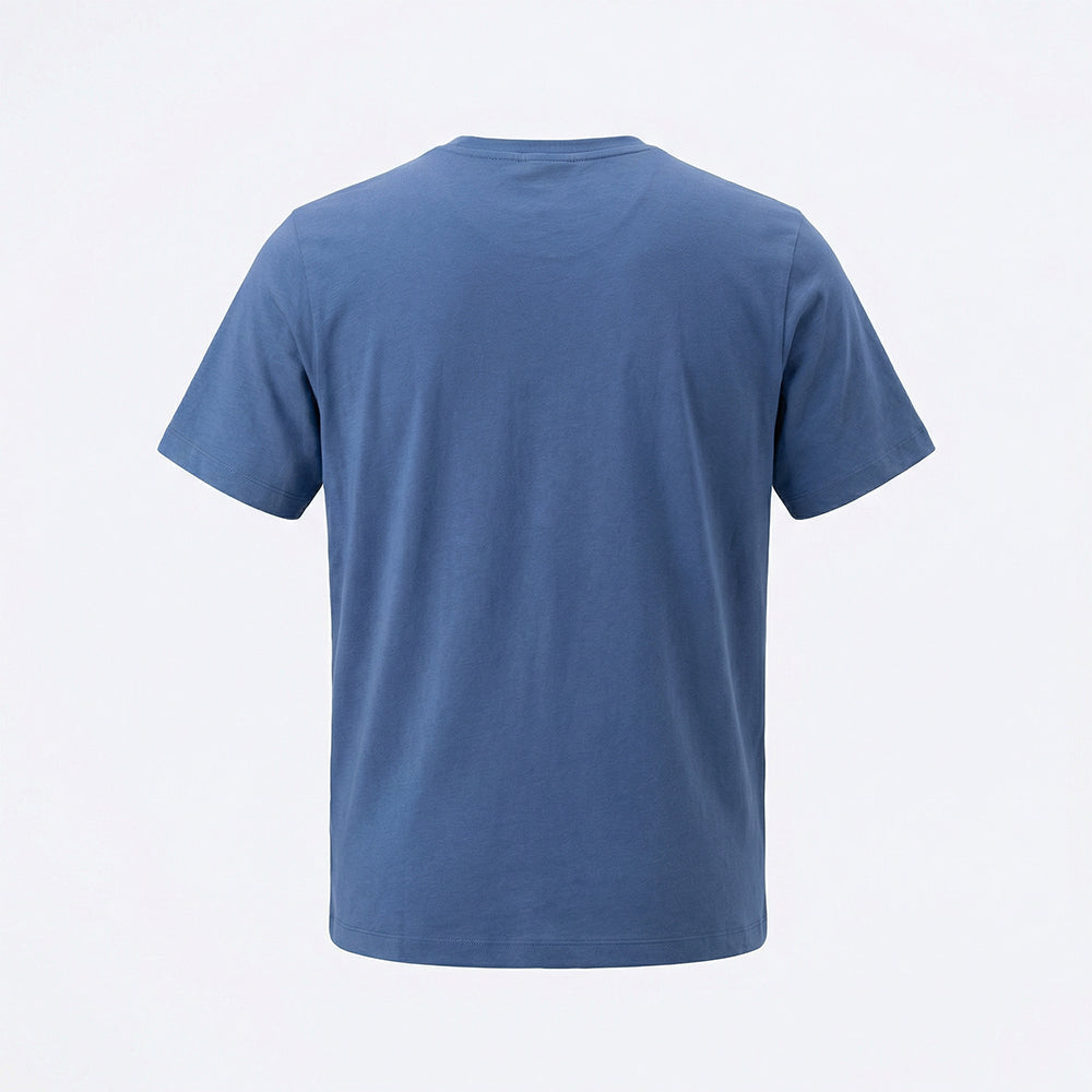Pepe Jeans PULLS PM-5010412576XL