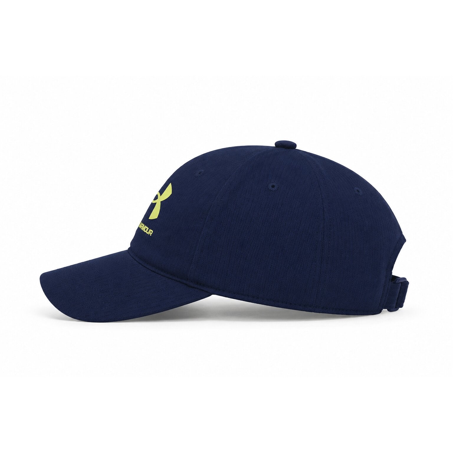 Under Armour Baseball Cap 1361528-410