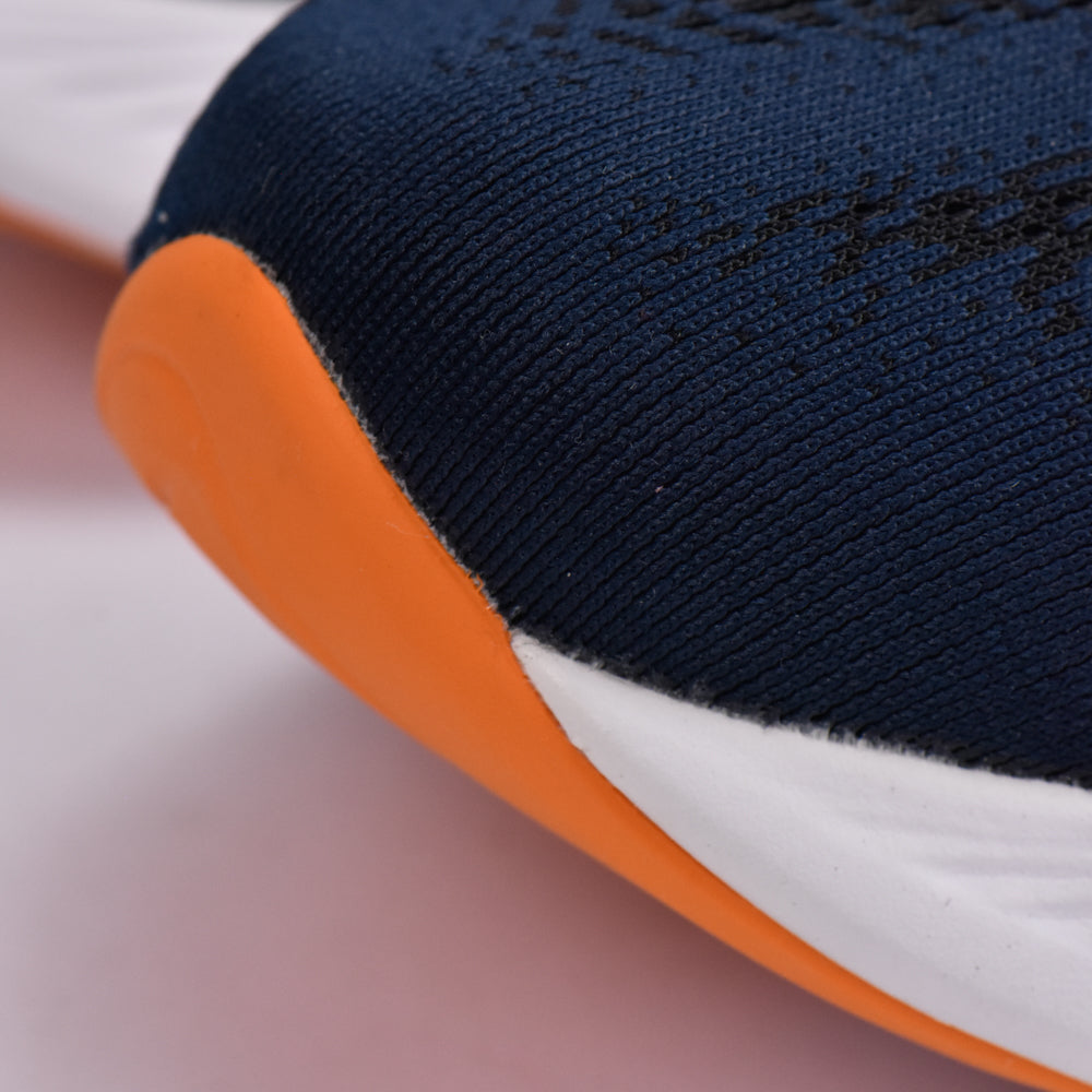 حذاء ASICS GEL-CUMULUS 25 / 1011B621-407