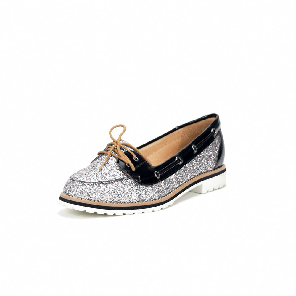 ANDRE CHAUSSURES 52124872221