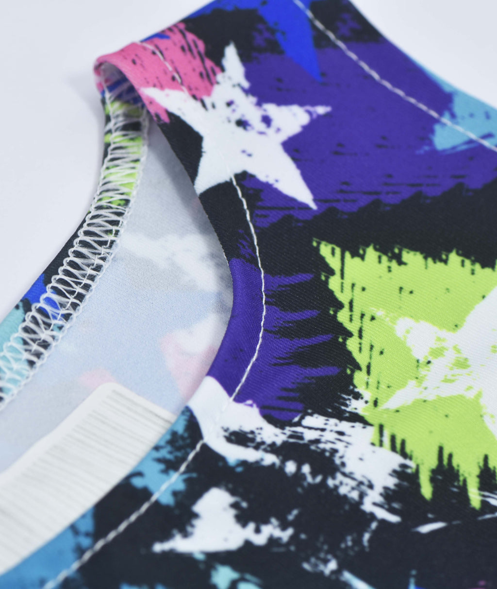 رداء غرفة الأطفال 4524