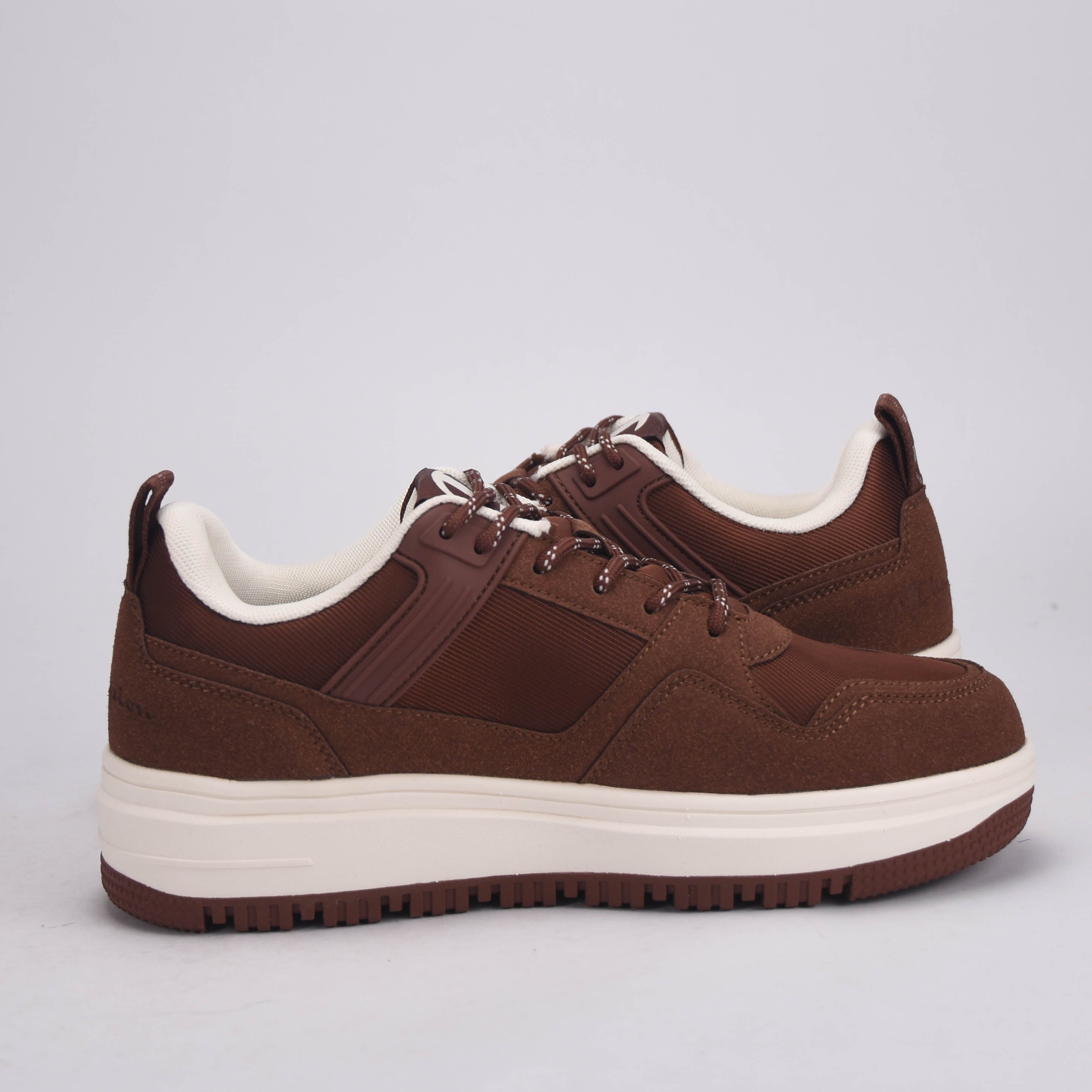 BASKET CHAMPION S22297-MS561