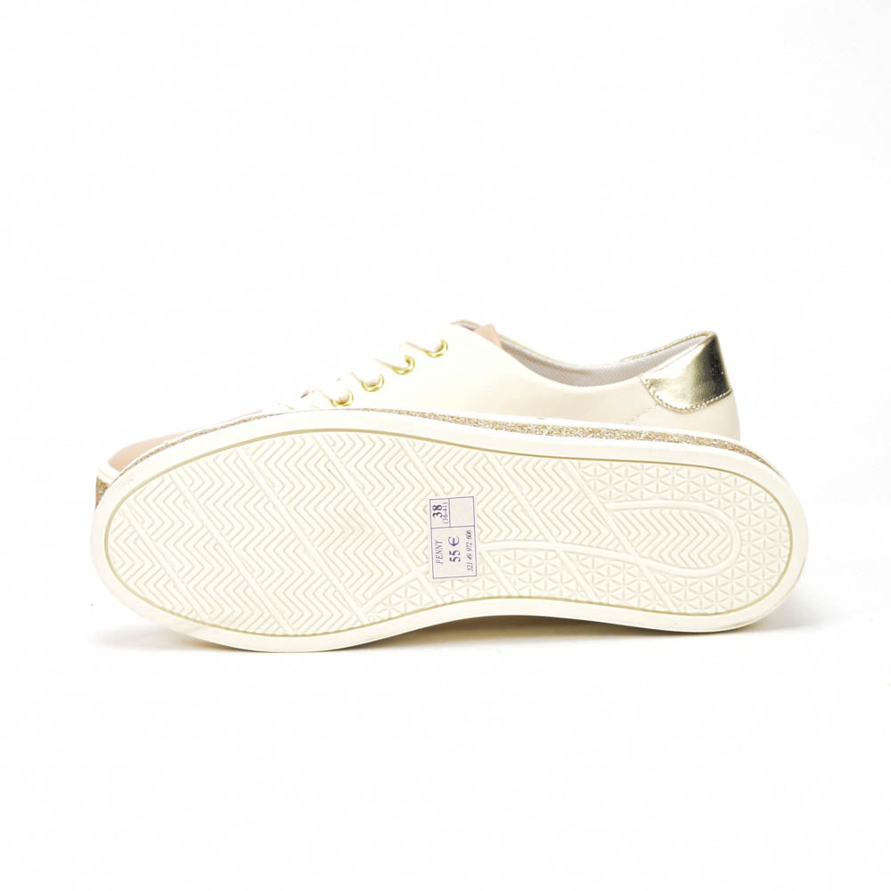 ANDRÉ BASKETS PENNY FEMME 52149972606