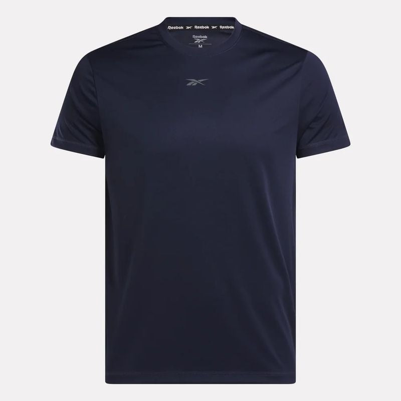 T-SHIRT REEBOK 100216519