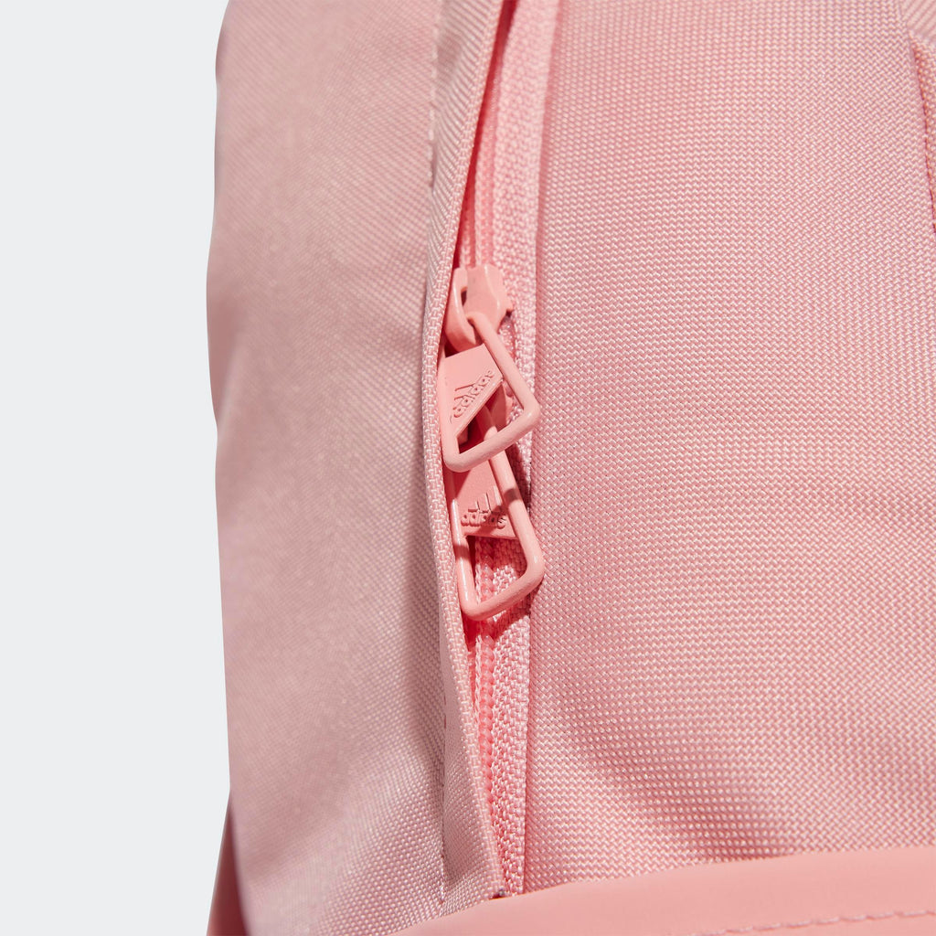 ADIDAS Classic Badge of Sport 3-Stripes Backpack IZ1911