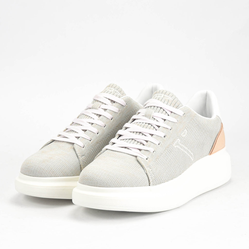 VO7 SHOES ELYSEE BEIGE CH-ELY-BGE