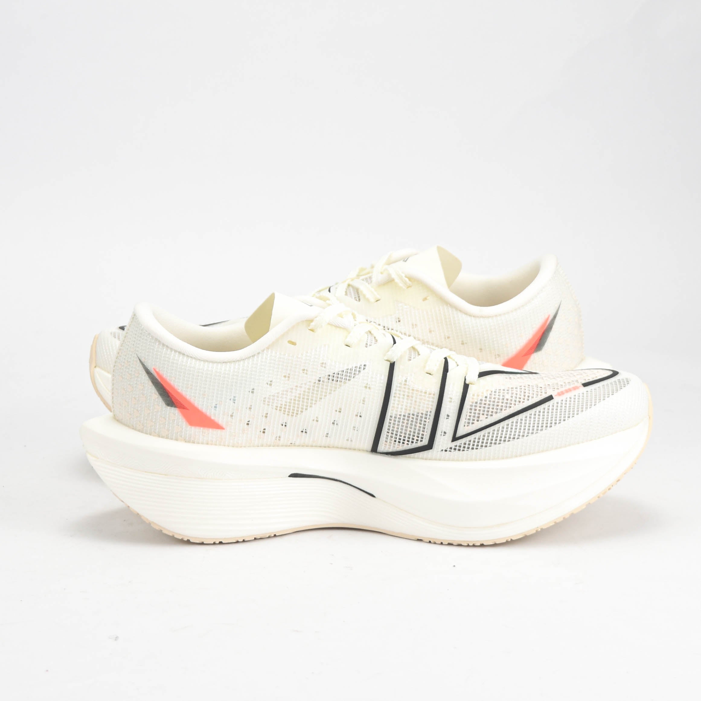 PEAK SHOES ET52667H-Z466