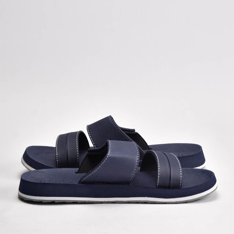 KITO AB27M-D.GREY