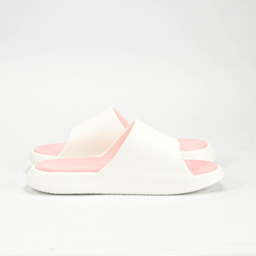 PEAK SPORTS SLIPPERS ET53098L-Z469