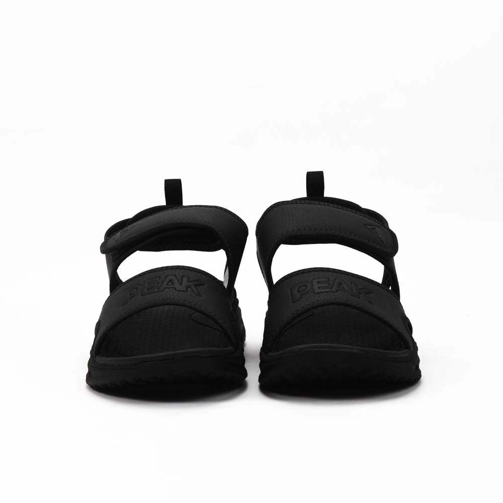 Peak Sports Sandals EW59079L-20