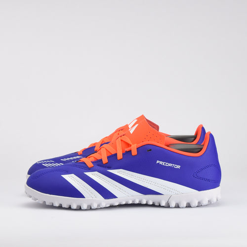 ADIDAS \  IF6399