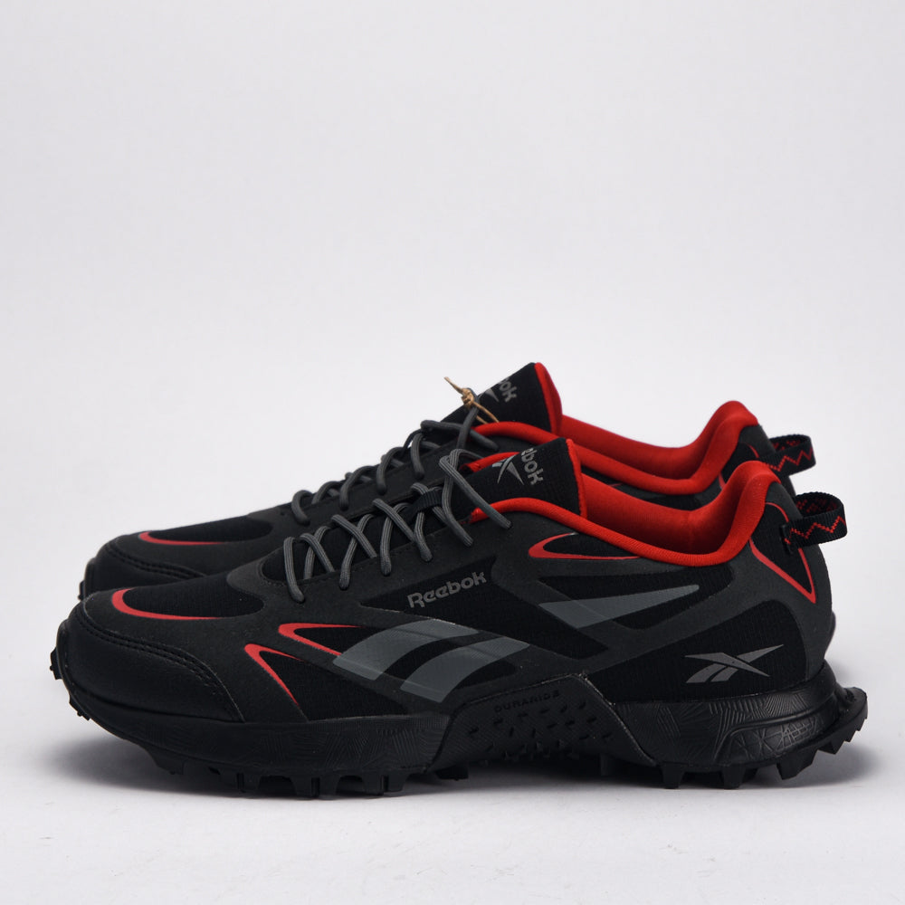REEBOK - AT CRAZE 3 - 100209959