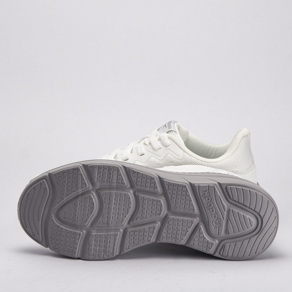 REEBOK - QUICK JOGGER - 100233869