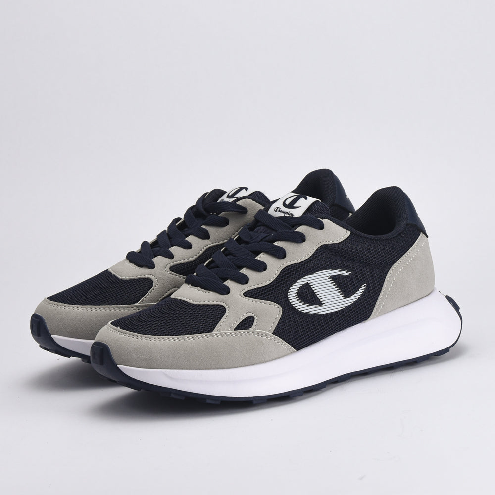 أديداس \ IG9190