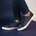 ANDRE ESPADRILLES 51355480615