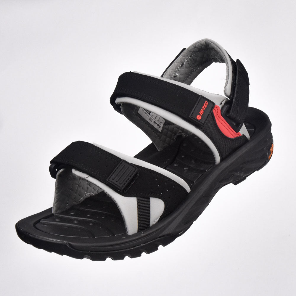 SANDAL HI TEC O012981