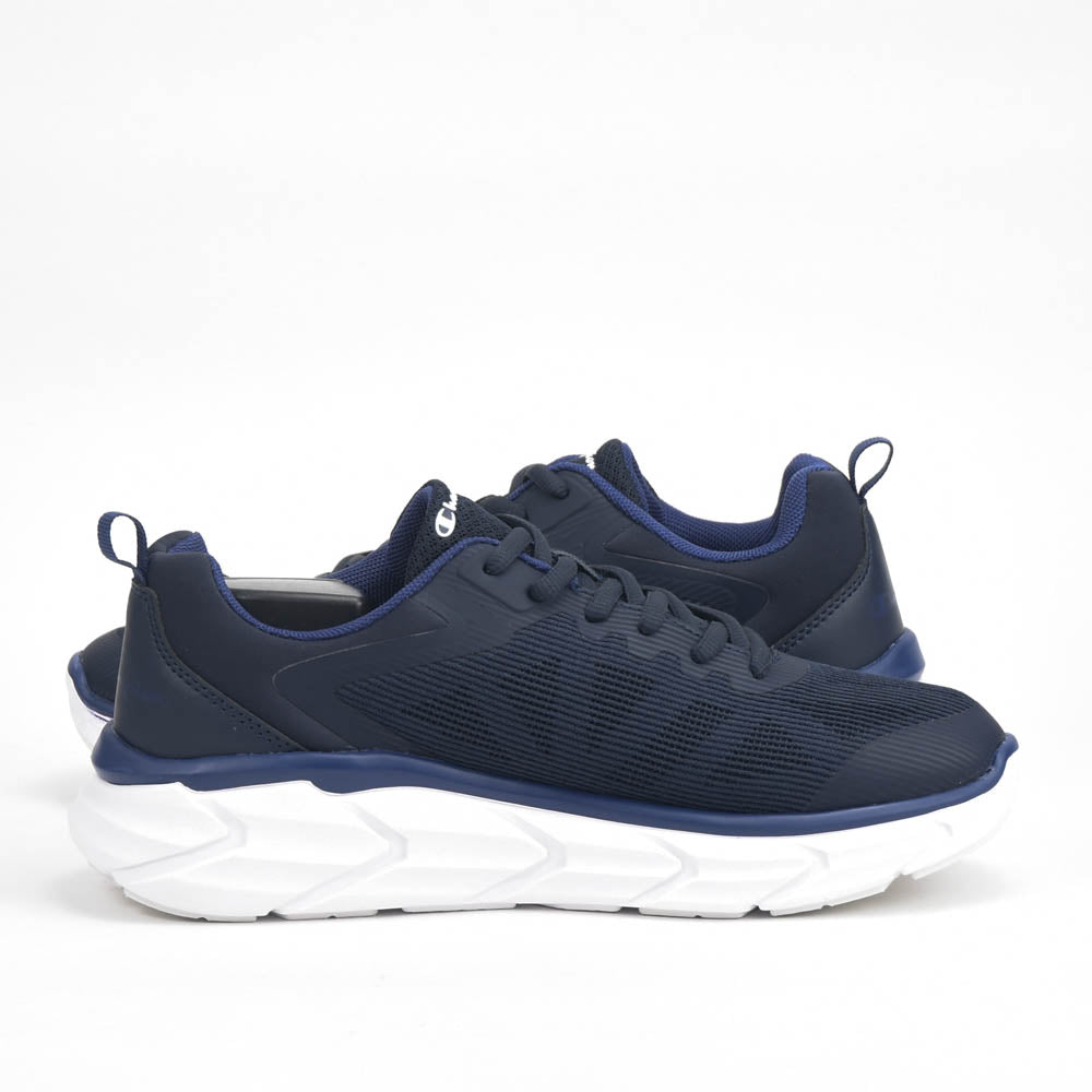 Champion FX III Running Shoes S22191-BS522