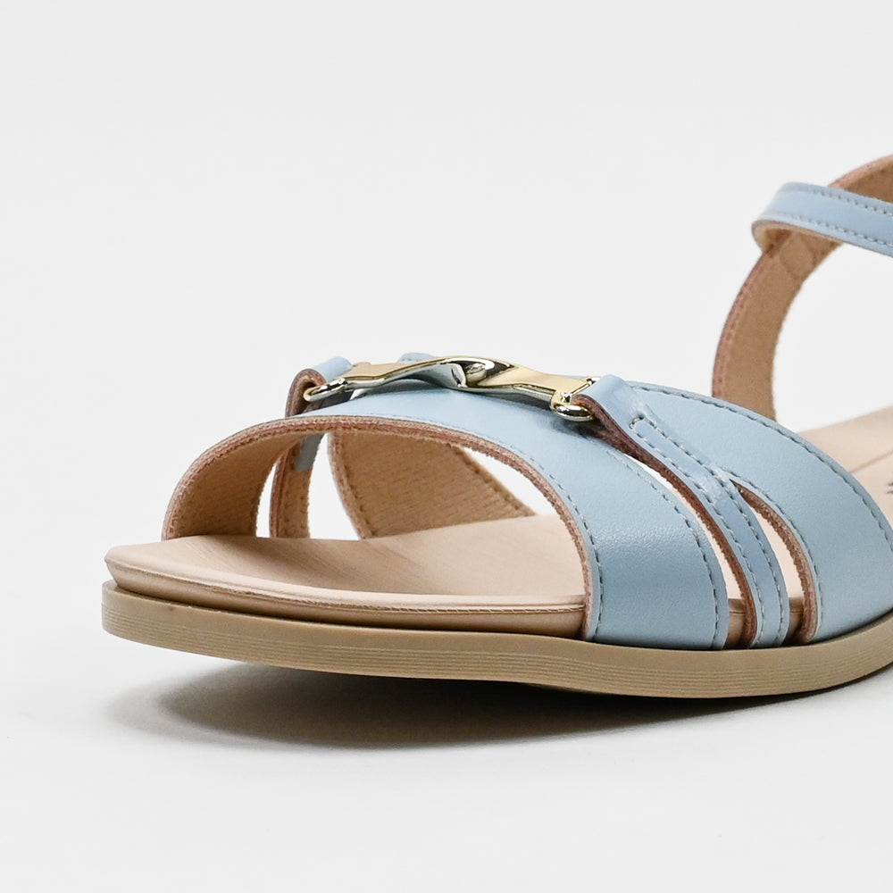 Sandales Piccadilly Femme