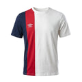 UMBRO PULL UAA241M005-005
