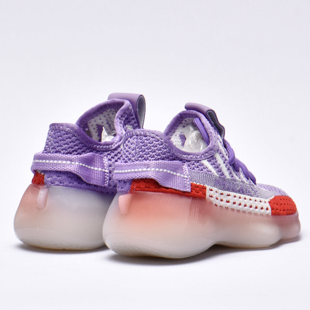 MICKEY PURPLE \ XC23A010P