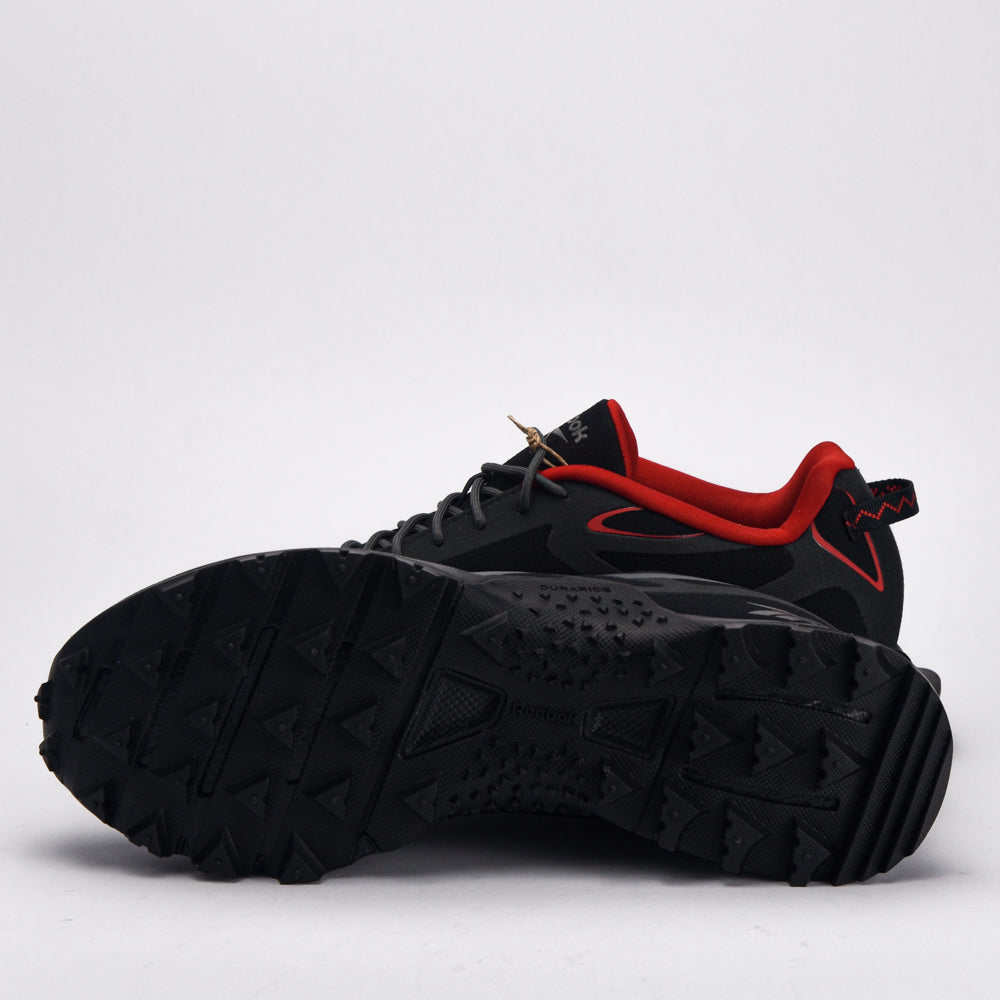 REEBOK - AT CRAZE 3 - 100209959