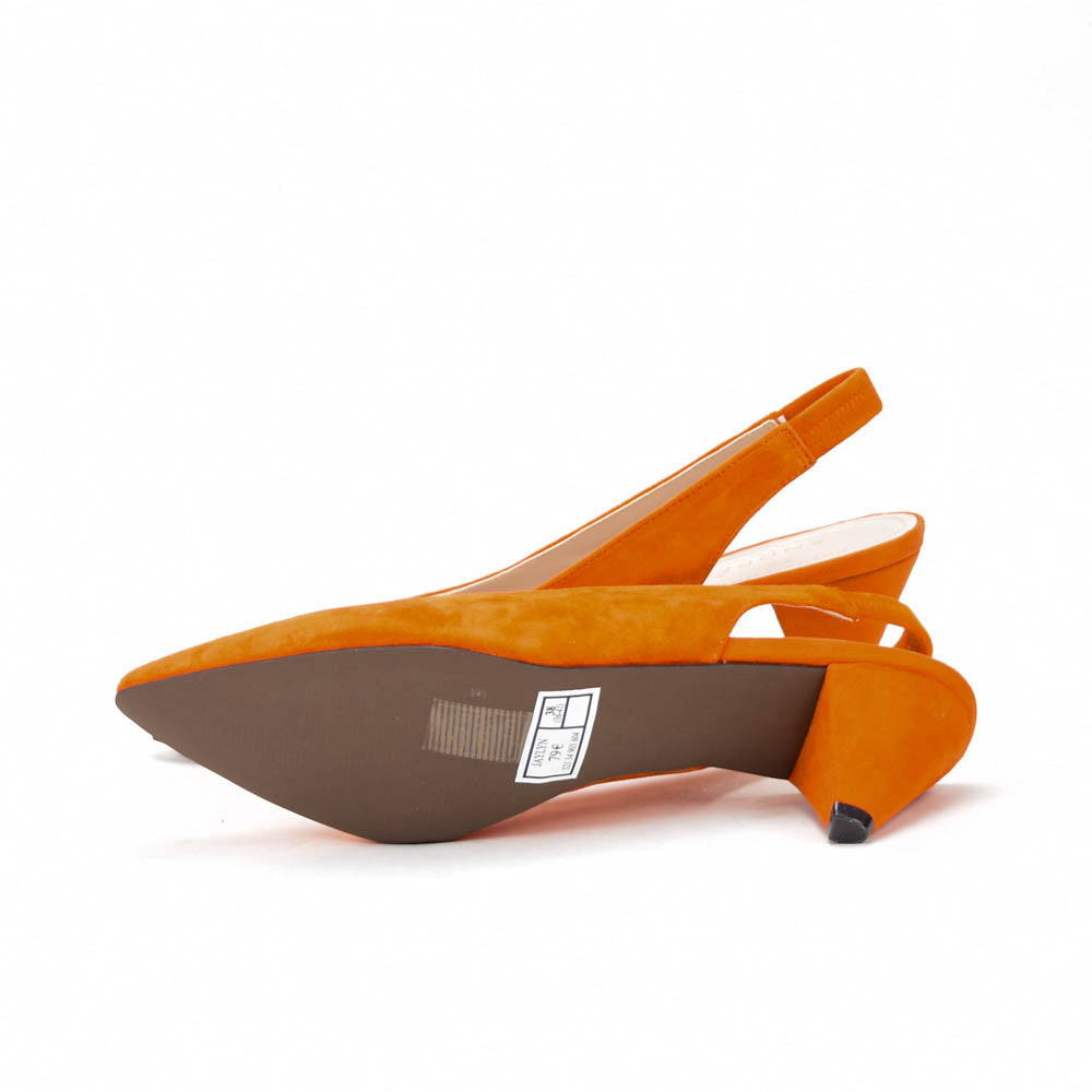 ANDRÉ Escarpins Jalyne Femme 52134903604
