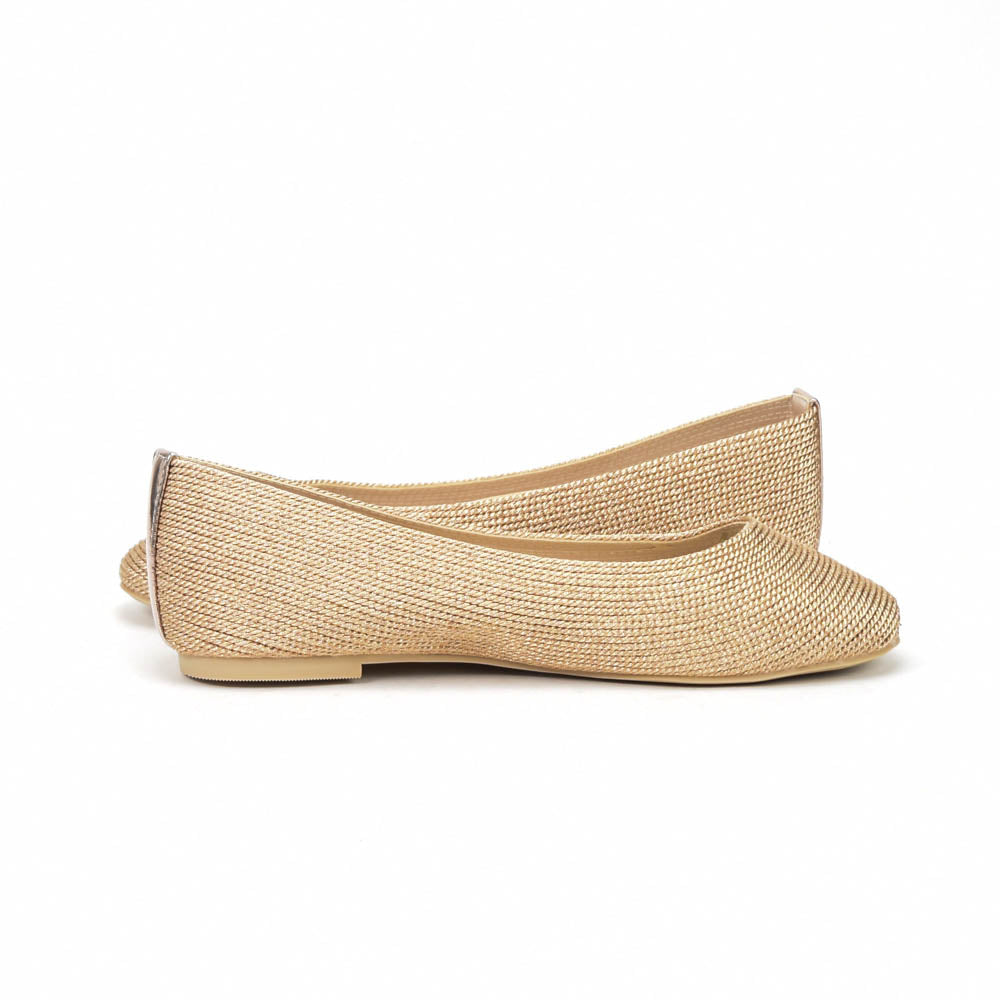 ANDRÉ BALLERINES PAPAYA FEMME 5211987160