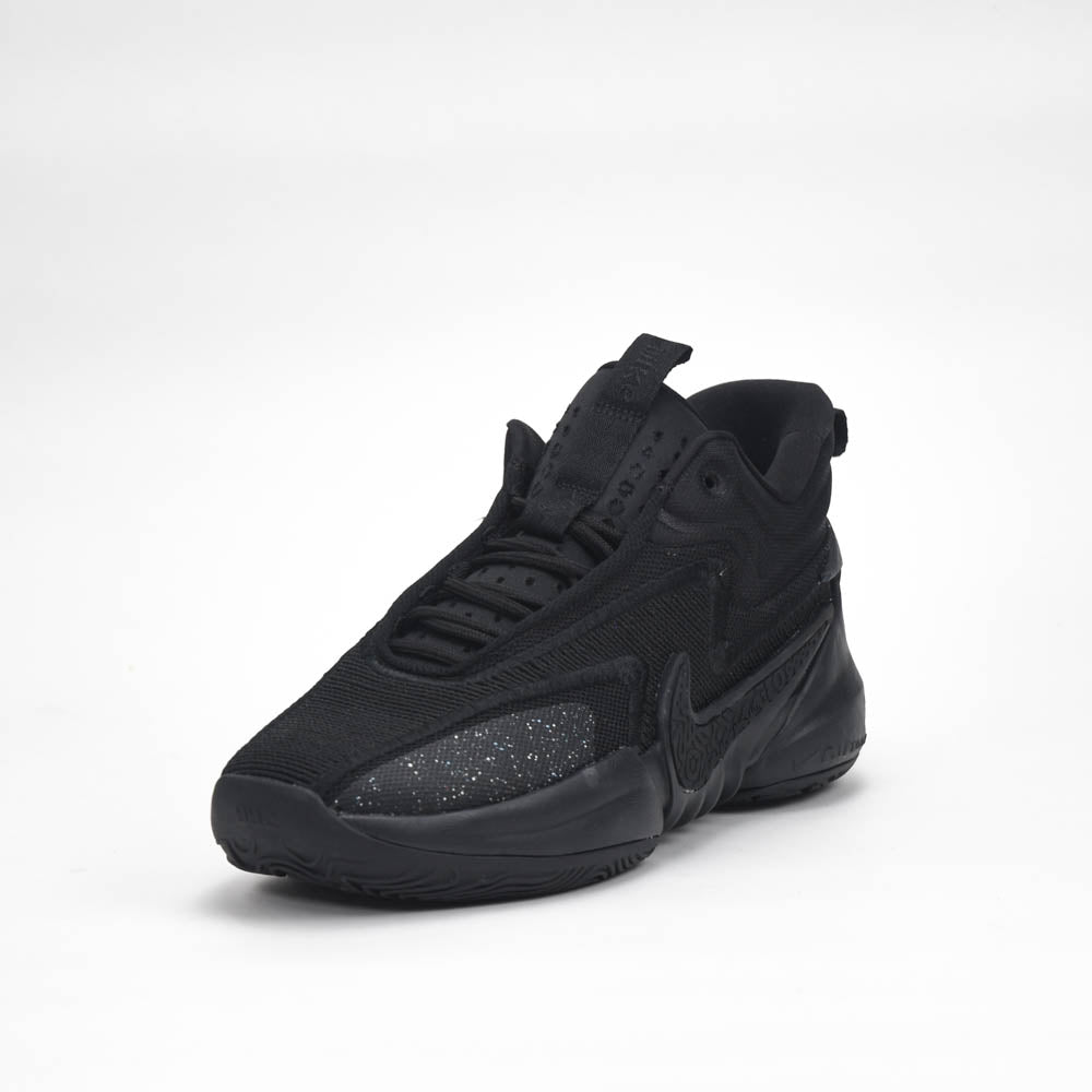 NIKE BASKET