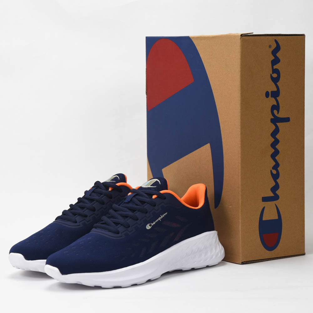 Champion Core Element Sneakers S21790-BS501