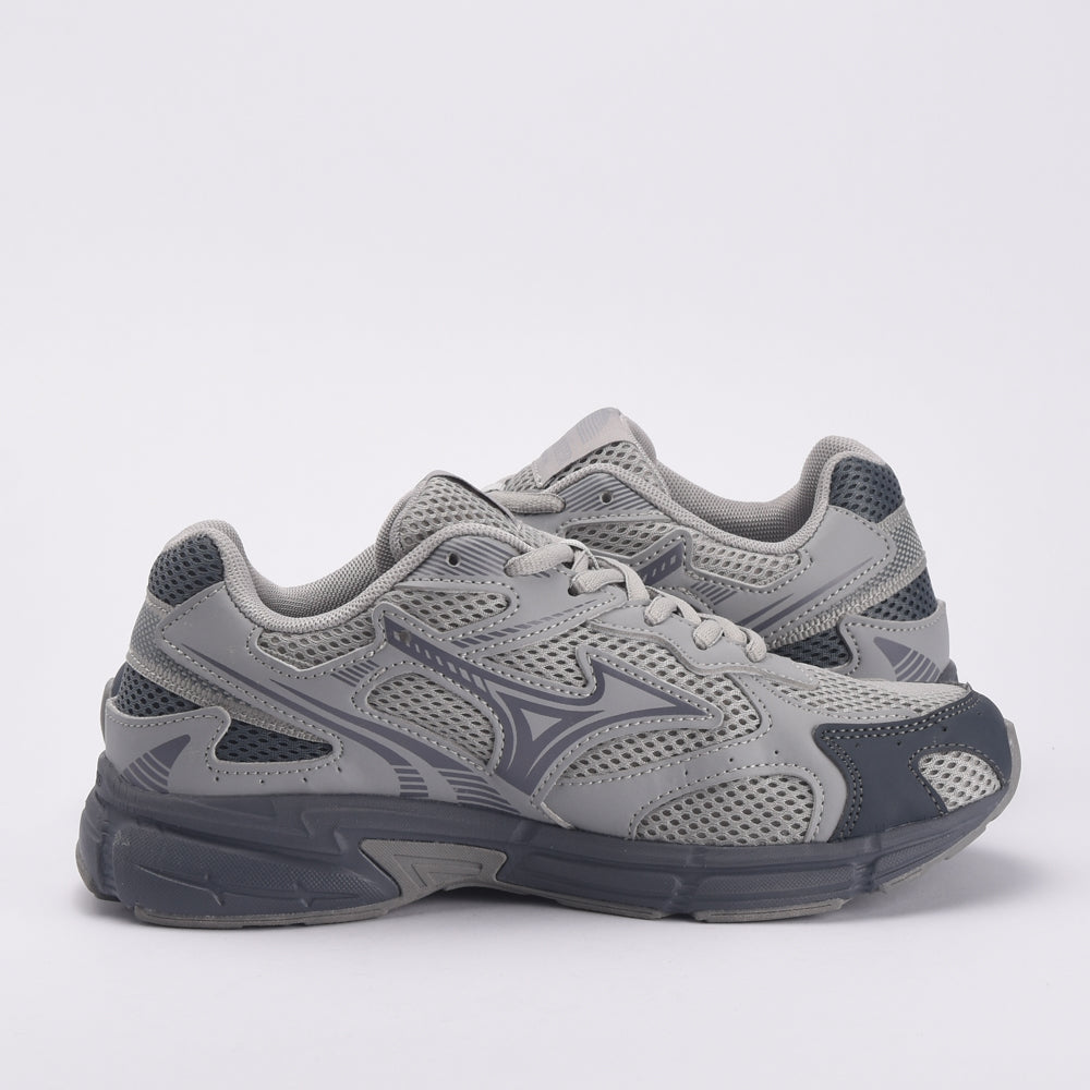 MIZUNO SPEED 2K - D1GH222910