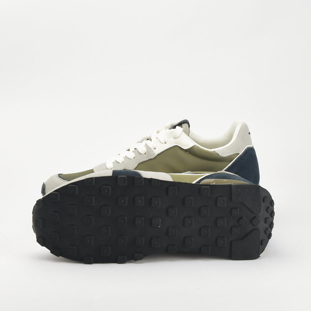Guardiani \ AGM316102