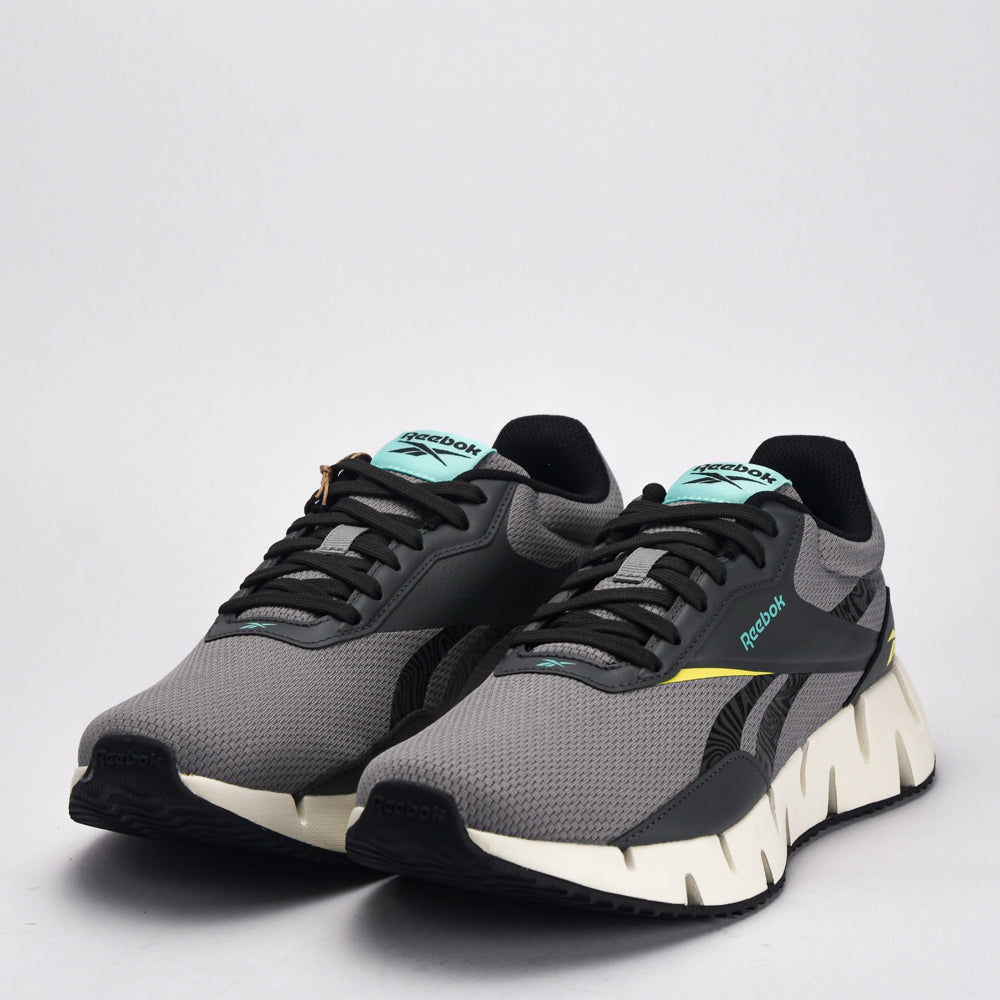 REEBOK - ZIG DYNAMICA STR - 100209976