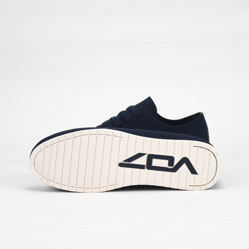 VO7 SHOES CH-YAC-N