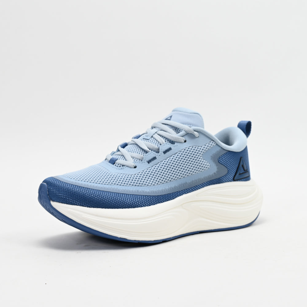 PEAK Baskets FW-11923