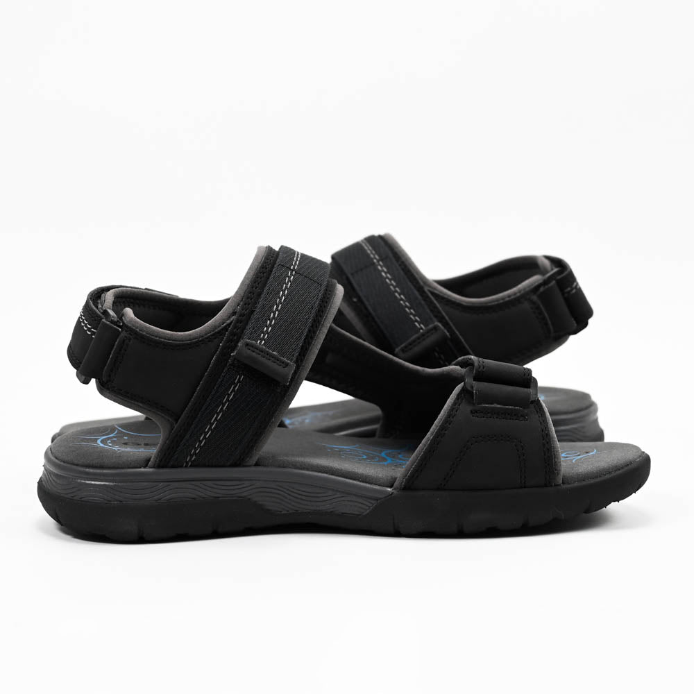 Geox Spherica Sandales Homme