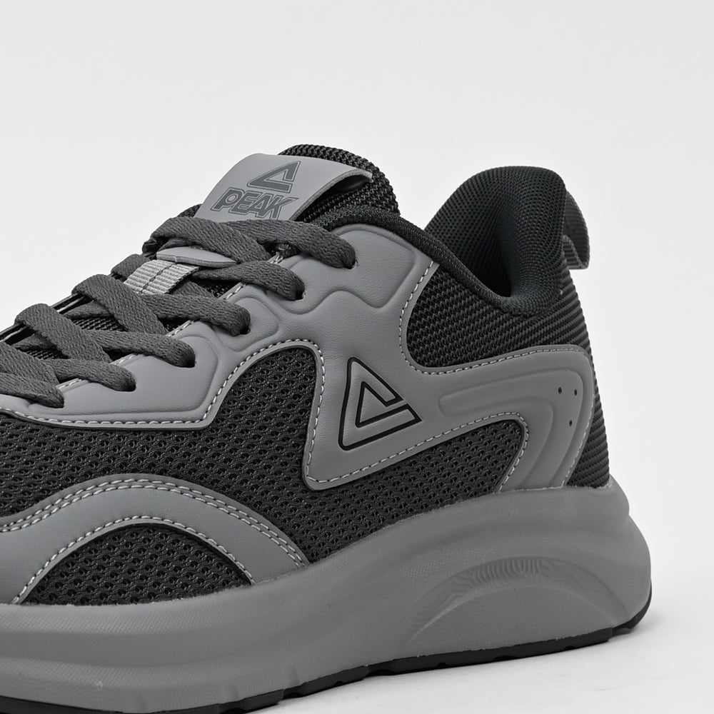 PEAK TaiChi — Chaussures Homme