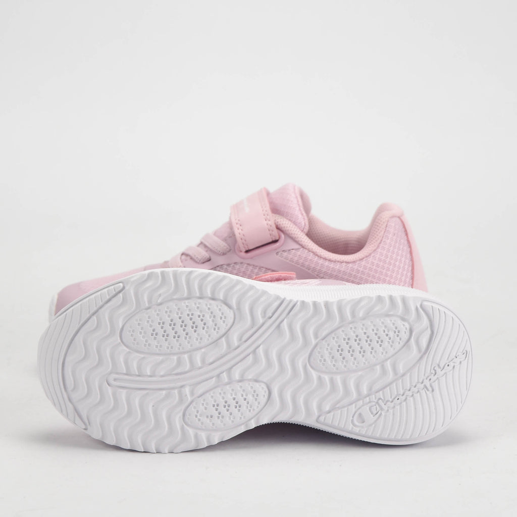 CHAMPION BASKET S32921-PS195