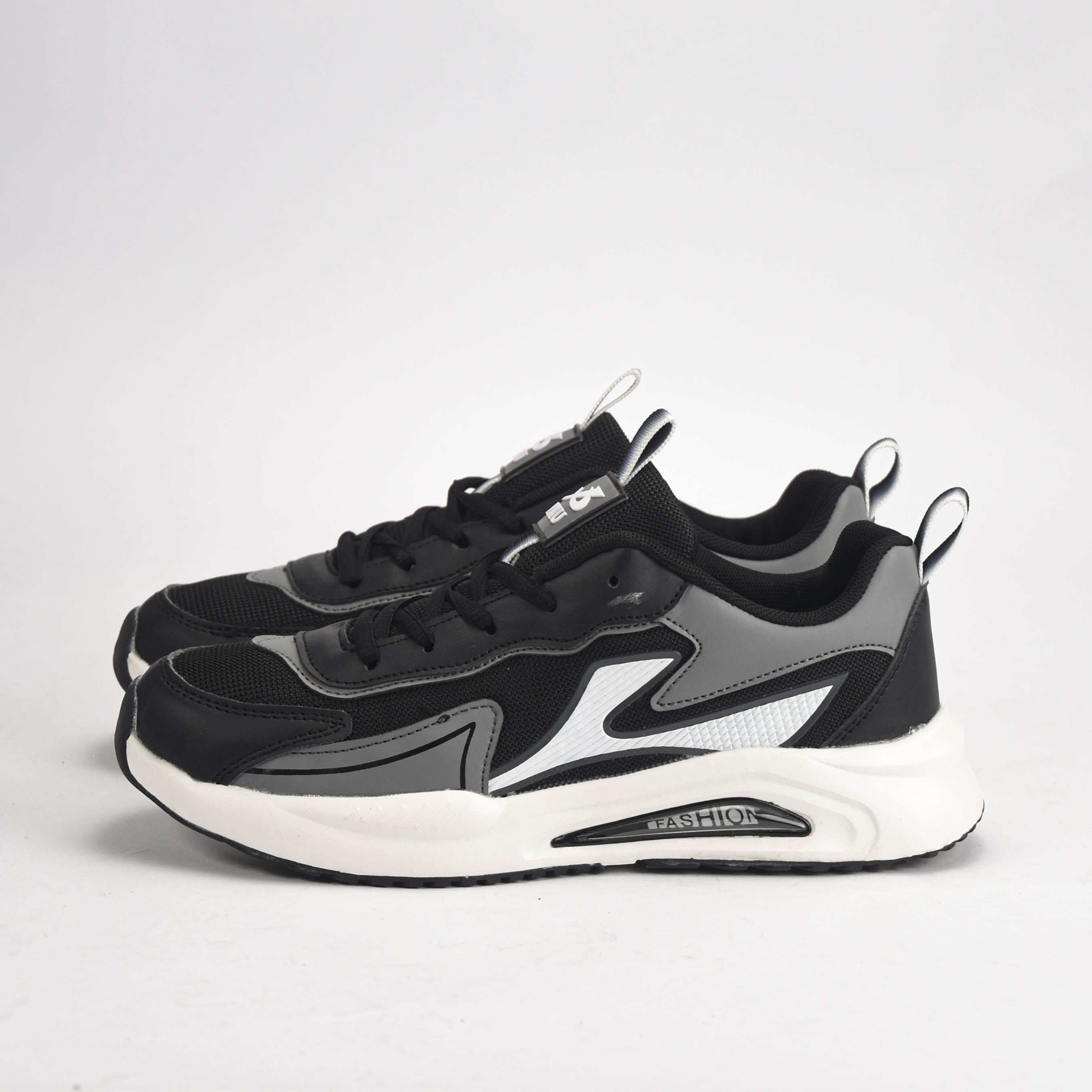 PIXIU SHOES PIXIU-07