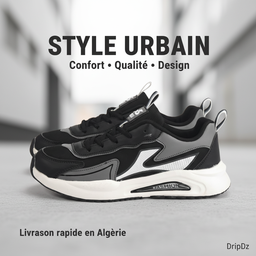 PIXIU SHOES PIXIU-07