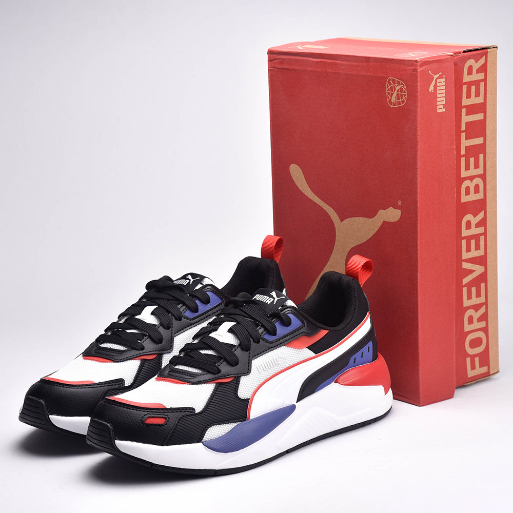 PUMA X-RAY 3 399064-15